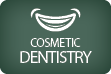 Cosmetic Dentistry