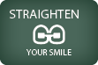 Smile Straightening
